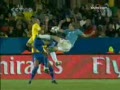 Brazil beat USA 3-2 to win record 3rd time Confed Cup
