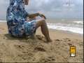 [Ϊ������]������ʳ��(2009.07.02)