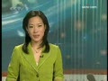 Somali pirates release ships crew