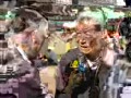 Nepaulese doctors offer free cataract treatment to Tibetans