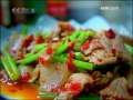 夕阳红 2009-07-05_CCTV专区_央视网(cctv.com)