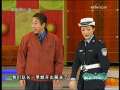 ��������·��衷���ݣ��빮 ����