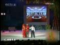 [中国文艺]冯巩演绎小人物(2009.06.29)