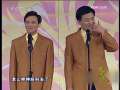 [中国文艺]开心二人组 李伟建 武宾(2009.07.01)