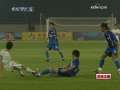<a href=http://big5.cctv.com/gate/big5/sports.cctv.com/20090807/100027.shtml?column=C22536 target=_blank>[足球之夜]特別策劃：徐根寶的全運會奪金之路</a>