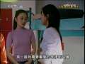 青春的童话 7集