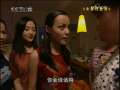 青春的童话 9集