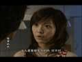 家事如天 27集
