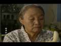 家事如天 30集