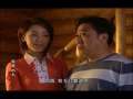 家事如天 32集