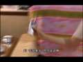 家事如天 22集