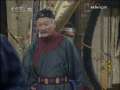京城四少 9集