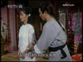 京城四少 30集