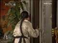 京城四少 40集