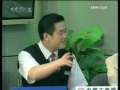 售楼处的故事 11集