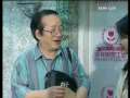 售楼处的故事 17集