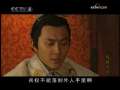 荆轲传奇 27集