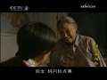 绿野艳阳红 6集