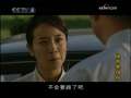 绿野艳阳红 16集