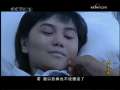 爱有多深 15集