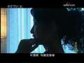 爱有多深 18集