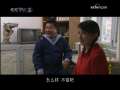 水兵俱乐部 16集