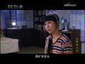 山里的汉子 7集
