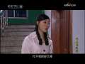 山里的汉子 14集